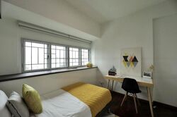 Pasadena (D11), Apartment #508938841